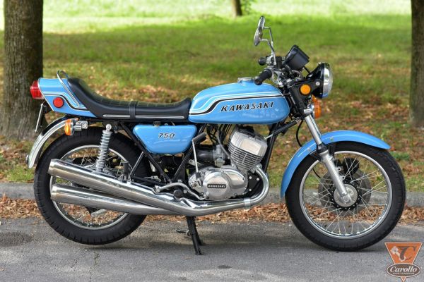 kawasaki-h2-suisio-1CB8517B5-98A4-76A5-BFA7-6D90A8411079.jpg