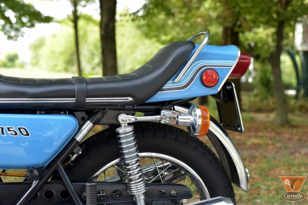 kawasaki-h2-suisio-200DBB36E4-0317-75BD-FA82-20E7F61F3F86.jpg