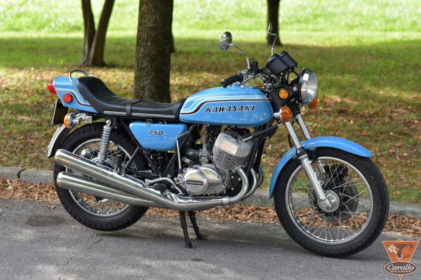 kawasaki-h2-suisio-3FA90AB5C-E6DA-E596-A014-4A8727A08FD9.jpg