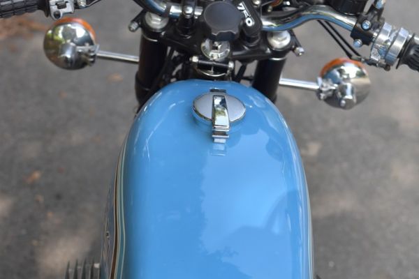 kawasaki-h2-suisio-7289F0C8B-08DC-5148-E163-70D5820A7325.jpg