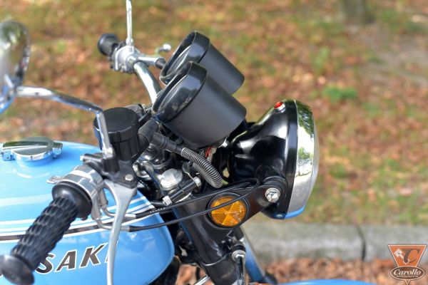 kawasaki-h2-suisio-9EACBC7DB-E371-0876-44FC-637D51ADB4A1.jpg