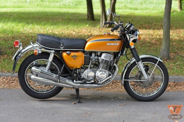 honda-cb-750-k2-suisio-10C1BC447-6949-0A17-BAF6-CE94A5B0407E.jpg