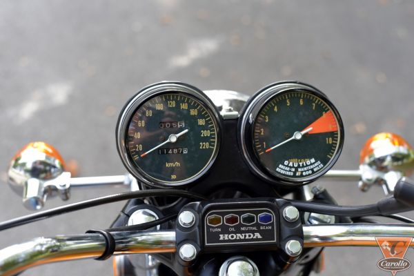 honda-cb-750-k2-suisio-117E08B317-10B1-20BE-9992-1F51860AAF12.jpg