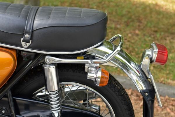 honda-cb-750-k2-suisio-1686EB9D30-F39E-917A-B038-9B61FEF00A68.jpg