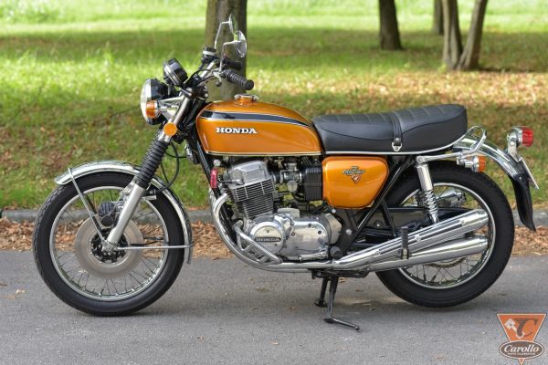 honda-cb-750-k2-suisio-19B290D712-CE8A-9557-99CE-C529C2196505.jpg