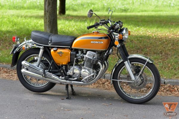 honda-cb-750-k2-suisio-2B4200BE0-4637-3982-0175-643E9BF12BE8.jpg