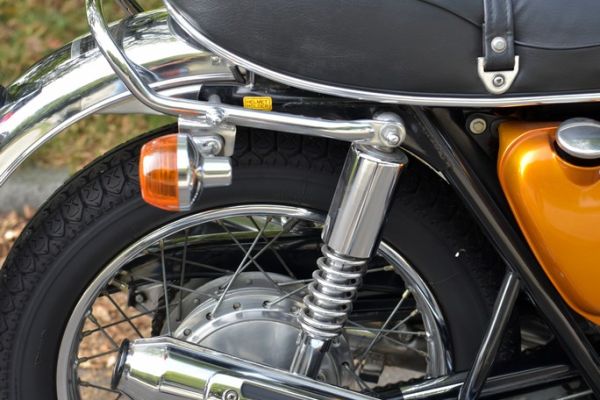 honda-cb-750-k2-suisio-8CA909D61-C3CF-DCF8-99BB-8EBC69B992ED.jpg