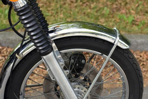 honda-cb-750-k2-suisio-96BE2AFB0-7D67-C872-AD15-9F3F9217EE0C.jpg