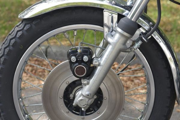 kawasaki-400-s3-11D86EC3AE-098A-4A25-7948-34C539C500FC.jpg