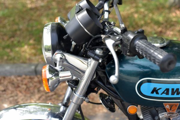 kawasaki-400-s3-12F9A2B9B2-E812-0A8E-2D82-CAABD9007452.jpg