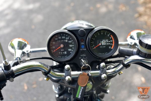 kawasaki-400-s3-1640FA6AA5-2607-607F-BC0B-871B2DE8009D.jpg