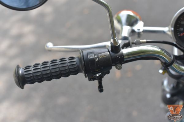kawasaki-400-s3-173DA8CD28-FB09-8775-FE57-047E39A73EC8.jpg