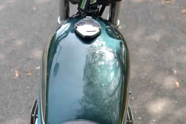 kawasaki-400-s3-19E7CB54EF-8160-CE48-A6AA-F17A6E6B45F8.jpg