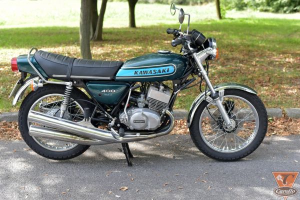 kawasaki-400-s3-1AAB31113-B2DE-10F3-787C-3416B61F7CDF.jpg
