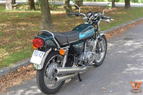 kawasaki-400-s3-4D2271DAE-58FA-A770-5302-B9C692568DC0.jpg