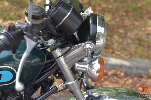 kawasaki-400-s3-79DF1E435-3DBD-174A-8472-34CFBD92A88E.jpg