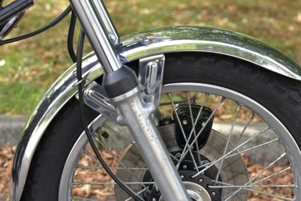 kawasaki-400-s3-81F2AFE4B-E777-53B5-9A28-288CA64A5EED.jpg