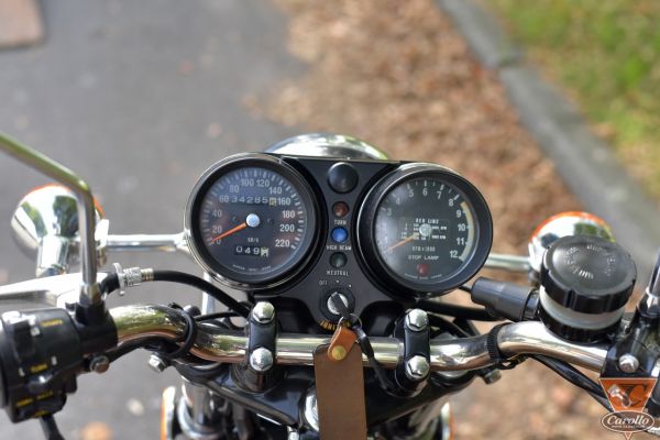 kawasaki-h1-suisio-1139506ED3-88E0-5C7A-0315-462291D7DAA9.jpg
