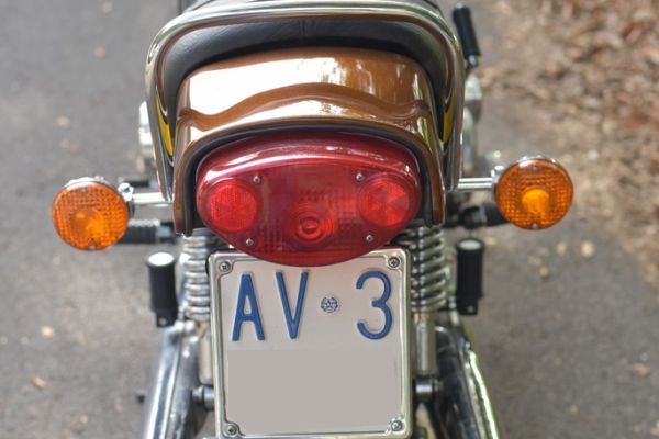 kawasaki-h1-suisio-131752BF41-89A9-24A3-9ACA-6444451DD3E3.jpg