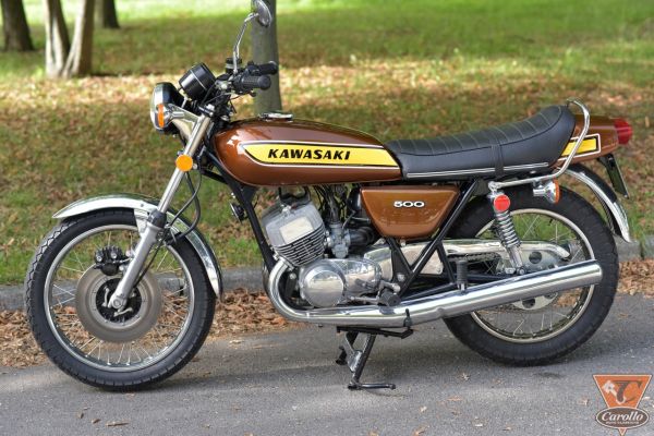 kawasaki-h1-suisio-153CB1104-3A63-11F8-9EBF-BB9969AB736C.jpg
