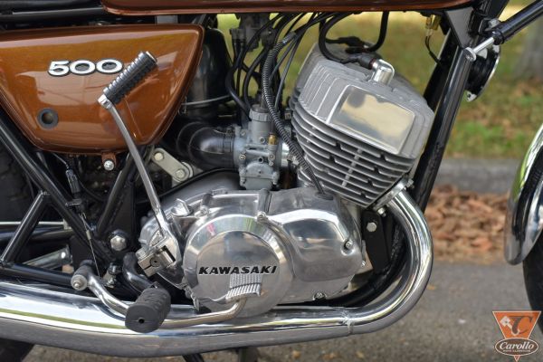 kawasaki-h1-suisio-17DCBDD3C8-2886-CD9C-694A-F06A8752213A.jpg