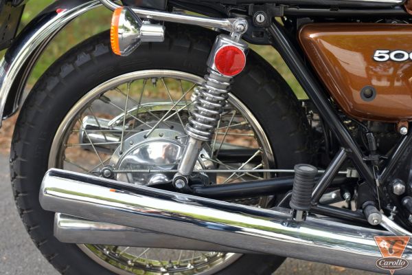 kawasaki-h1-suisio-18B289674D-212C-1146-4D50-173FE07F9C74.jpg