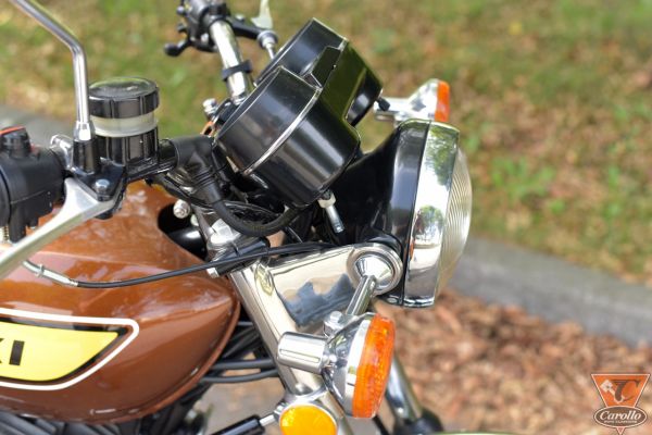 kawasaki-h1-suisio-201E2D12C9-57D1-4ED5-7D4A-E92A4C14BD2D.jpg