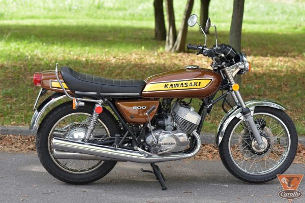 kawasaki-h1-suisio-22AE00B89A-5EEE-406D-C237-33C8F6335E51.jpg