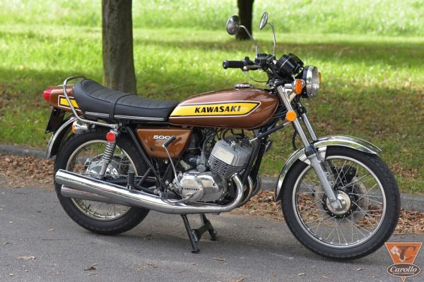 kawasaki-h1-suisio-23CCBCC7B1-12E8-02F4-C4DA-4A9BF9A3D837.jpg