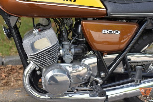 kawasaki-h1-suisio-55D344BA8-097F-1C44-C908-E7B0334B0A03.jpg