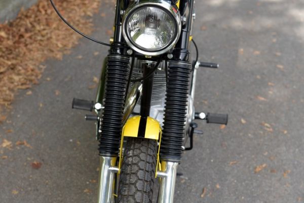 ducati-scrambler-450-11DB3DA2C3-0BBE-D900-C592-FC40C3DBD23A.jpg