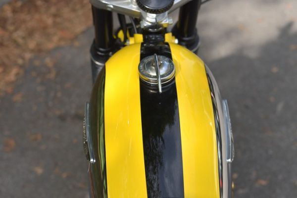 ducati-scrambler-450-125F086B5D-B2B9-D496-CC0C-328D058B20B0.jpg