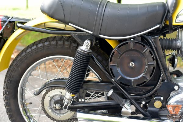 ducati-scrambler-450-15B36F8A7C-6267-7B75-A86D-D56A67DC55C6.jpg