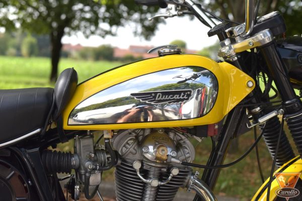 ducati-scrambler-450-161ADF459C-9B16-F7A5-20B6-5723CA97777B.jpg
