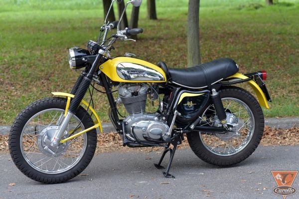 ducati-scrambler-450-1ADB84E92-49E8-A503-19D9-61C8F3645EDD.jpg