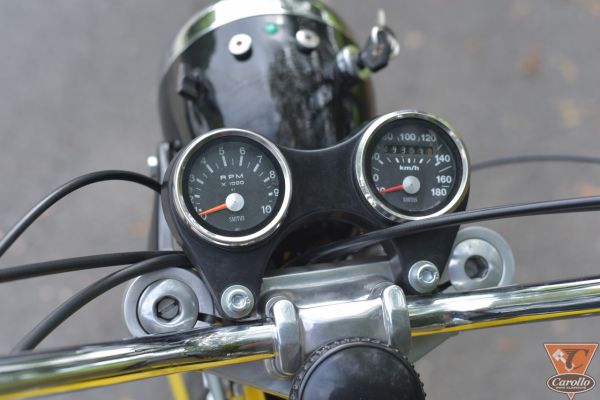 ducati-scrambler-450-4EB122BCE-5488-035F-5834-A727280FB820.jpg