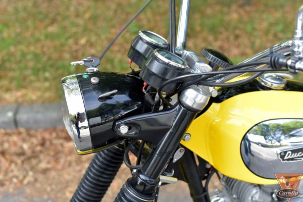 ducati-scrambler-450-5854235DA-53B5-B80B-220A-AA4B31E00B1C.jpg