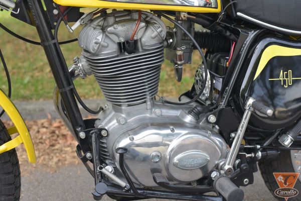 ducati-scrambler-450-603F6D581-54C8-C4D1-1456-AF505772C793.jpg