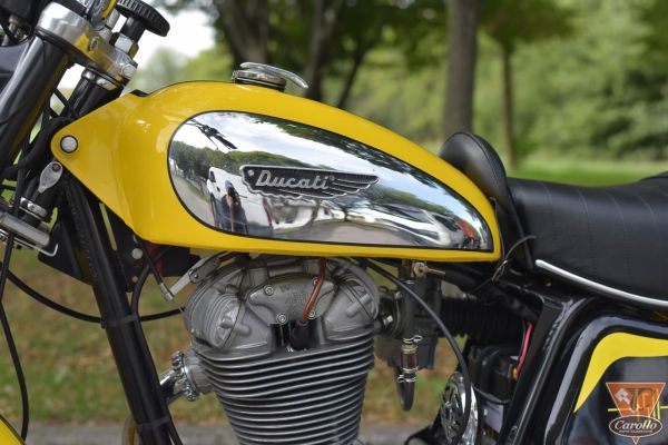 ducati-scrambler-450-7144A288A-7CCD-7416-07E9-4CB815F407FA.jpg