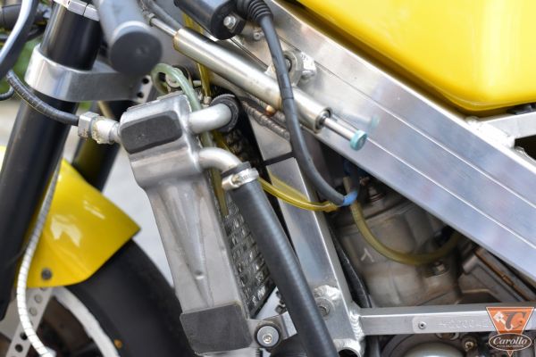 honda-rs-250-10A8A7E153-9AB7-C743-268A-2660FF1A608E.jpg