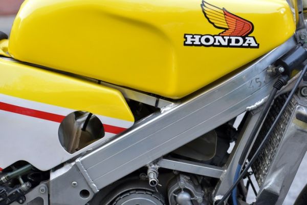 honda-rs-250-141C3B5800-773B-2DFB-027A-612580E62369.jpg