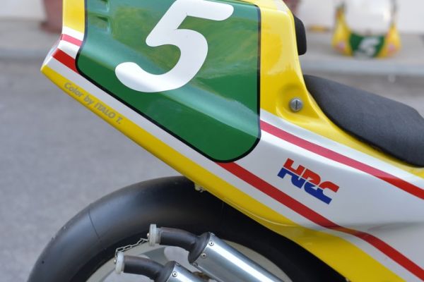 honda-rs-250-156FB19E71-D2A2-E68D-B539-D90576C5A1A4.jpg