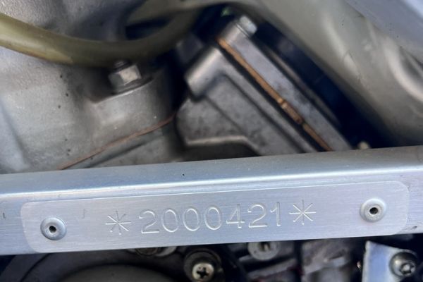 honda-rs-250-1987-1185DF3B5-7DE7-E0B5-C511-82A1EB4DAFAF.jpg