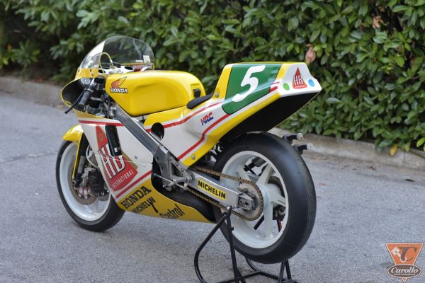honda-rs-250-343E3632B-834A-C790-C01A-2DC395D074B7.jpg