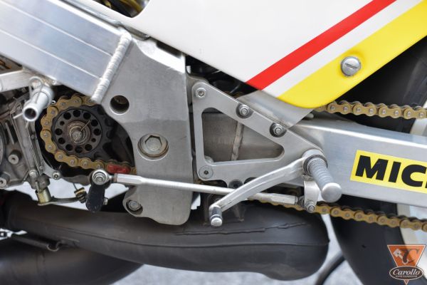 honda-rs-250-8F8E324AF-C7BC-ABD2-5953-E5C118E0060D.jpg