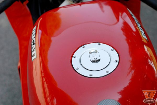 ducati-851-mario-0453CD9EBE-3BA7-AC9C-F6E0-FD62D52B0E3A.jpg