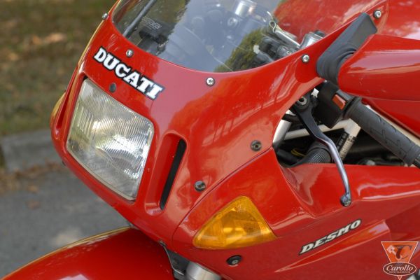 ducati-851-mario-09F2B02993-9DFD-322A-AFFF-4B7CC82A299D.jpg