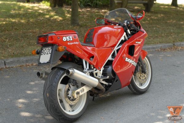 ducati-851-mario-1126421EAC-9C95-E200-F976-A1C679A9DFE7.jpg