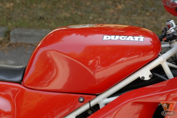 ducati-851-mario-148B86E715-E129-D27D-F049-AC046A570DF2.jpg