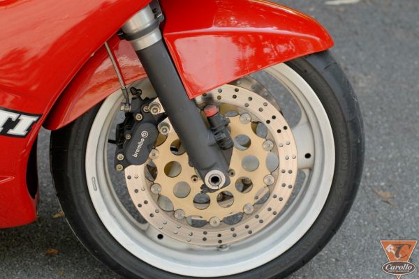 ducati-851-mario-15C6AA6902-6771-62F5-D0B5-732FA0132A65.jpg